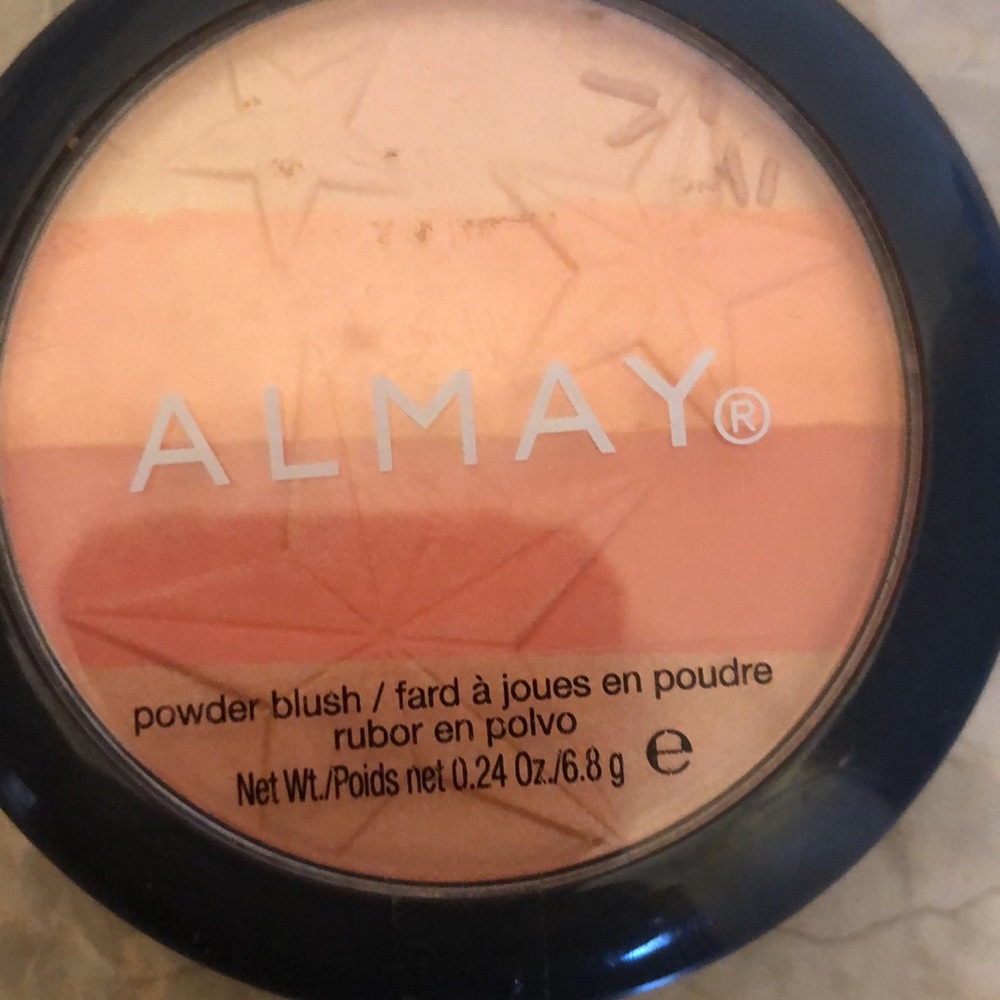ALMAY - Picture 4 of 4